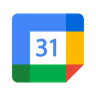 Google Calendar