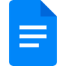Google Docs